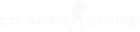 Лого кс 1.6